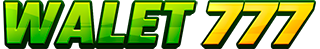 WALET777